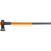 Колун Neo Tools 2,5 кг, рукоятка зі скловолокна (27-050)