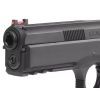 Пневматический пистолет ASG CZ SP-01 Shadow 4,5 мм (17526) изображение 3