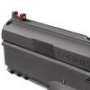 Пневматический пистолет ASG CZ SP-01 Shadow 4,5 мм (17526) изображение 4