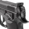 Пневматический пистолет ASG CZ SP-01 Shadow 4,5 мм (17526) изображение 5