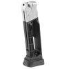 Пневматический пистолет ASG CZ SP-01 Shadow 4,5 мм (17526) изображение 7