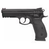 Пневматический пистолет ASG CZ SP-01 Shadow 4,5 мм (17526)