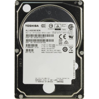 Жесткий диск для сервера 300GB Toshiba (AL14SEB030N)