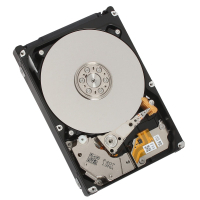 Жесткий диск для сервера 300GB Toshiba (AL14SEB030N) изображение 2