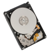 Жорсткий диск для сервера 300GB Toshiba (AL14SEB030N) зображення 2