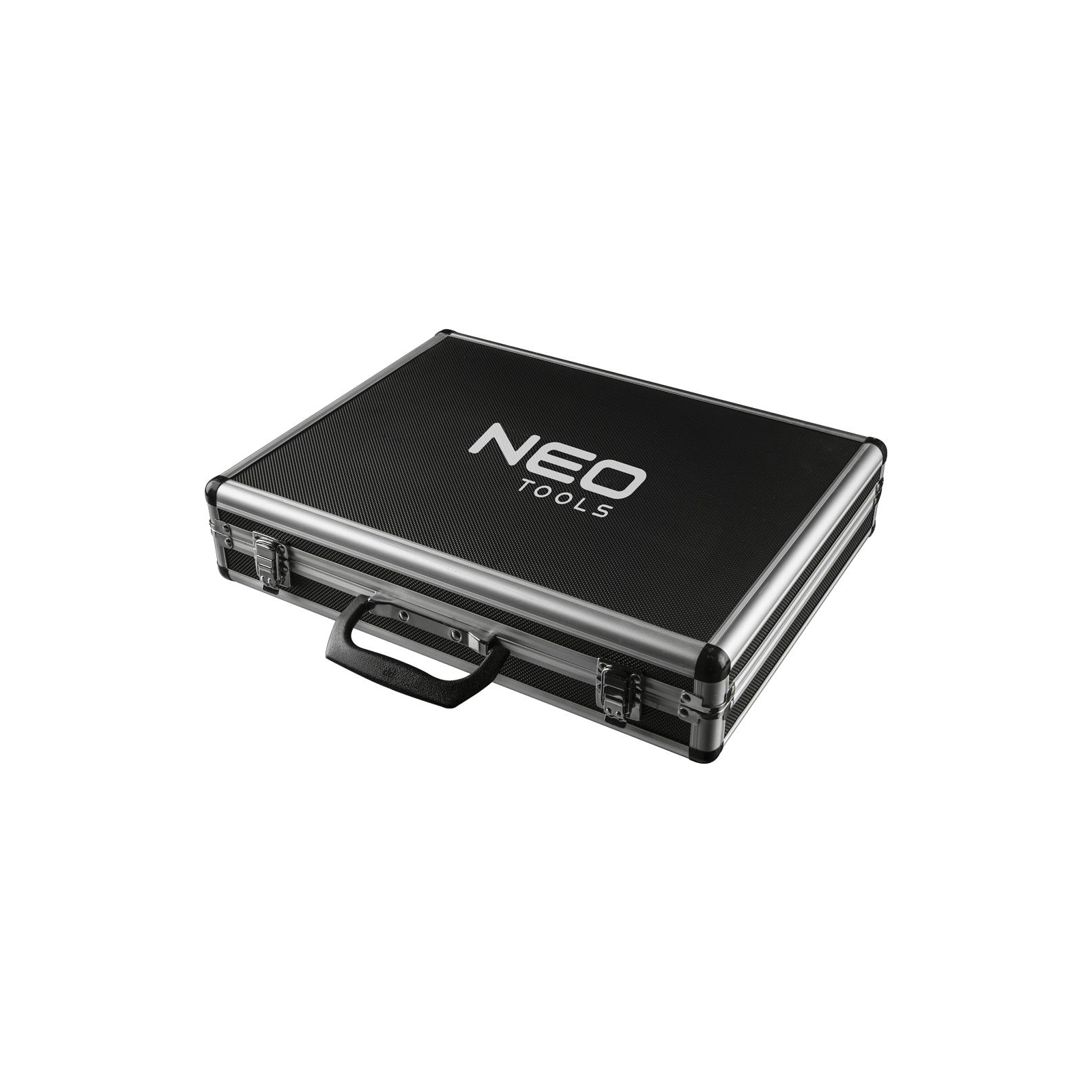 Набір інструментів Neo Tools 1000 В, 13 шт. (01-300) зображення 3