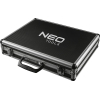 Набір інструментів Neo Tools 1000 В, 13 шт. (01-300) зображення 3