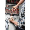 Набір інструментів Neo Tools 1000 В, 13 шт. (01-300) зображення 5