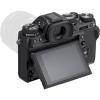 Цифровий фотоапарат Fujifilm X-T2 body Black (16519273) зображення 10