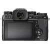 Цифровий фотоапарат Fujifilm X-T2 body Black (16519273) зображення 2