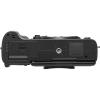 Цифровий фотоапарат Fujifilm X-T2 body Black (16519273) зображення 4