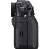 Цифровий фотоапарат Fujifilm X-T2 body Black (16519273) зображення 6