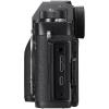Цифровий фотоапарат Fujifilm X-T2 body Black (16519273) зображення 7