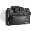 Цифровий фотоапарат Fujifilm X-T2 body Black (16519273) зображення 9