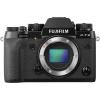 Цифровий фотоапарат Fujifilm X-T2 body Black (16519273)