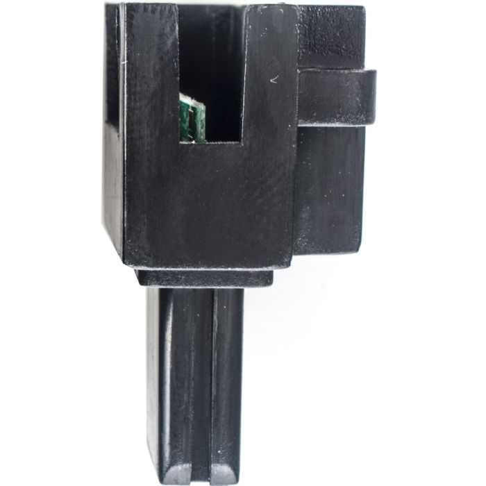 Чип для картриджа Xerox WC5016/5020 DRUM Everprint (CHIP-XER-WC5016) зображення 2