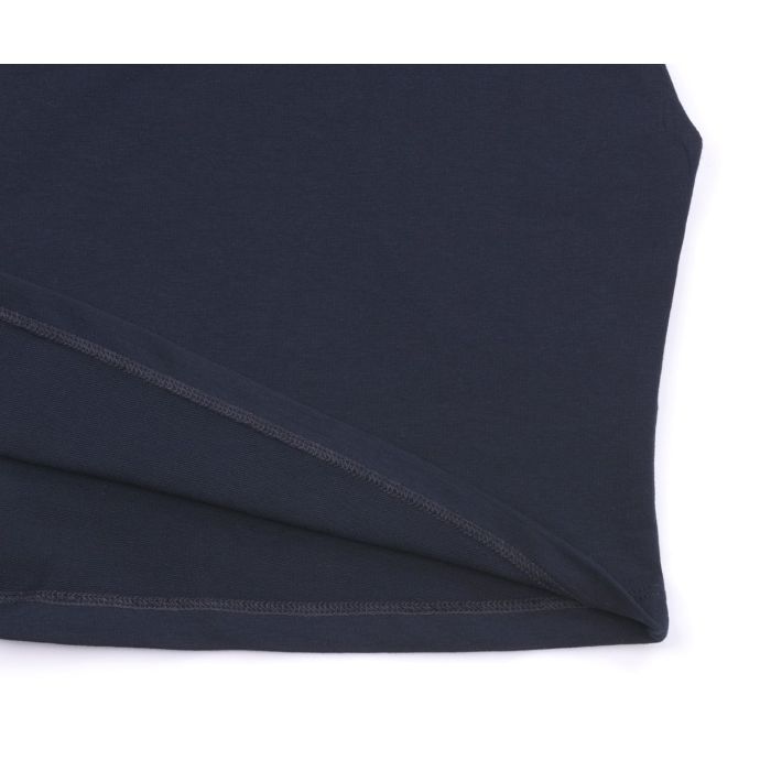Плаття дитяче Breeze "86" (9732-140G-blue) зображення 5