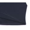 Плаття дитяче Breeze "86" (9732-128G-blue) зображення 5
