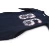 Плаття дитяче Breeze "86" (9732-128G-blue) зображення 6