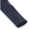 Плаття дитяче Breeze "86" (9732-128G-blue) зображення 7