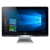 Комп'ютер Acer Aspire Z20-780 (DQ.B4RME.001) зображення 2
