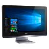 Комп'ютер Acer Aspire Z20-780 (DQ.B4RME.001) зображення 3