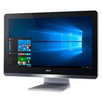Комп'ютер Acer Aspire Z20-780 (DQ.B4RME.001) зображення 4