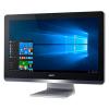 Комп'ютер Acer Aspire Z20-780 (DQ.B4RME.001) зображення 4