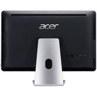 Комп'ютер Acer Aspire Z20-780 (DQ.B4RME.001) зображення 5