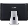 Комп'ютер Acer Aspire Z20-780 (DQ.B4RME.001) зображення 5