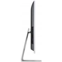 Комп'ютер Acer Aspire Z20-780 (DQ.B4RME.001) зображення 6