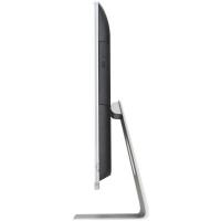 Комп'ютер Acer Aspire Z20-780 (DQ.B4RME.001) зображення 7