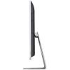Комп'ютер Acer Aspire Z20-780 (DQ.B4RME.001) зображення 7