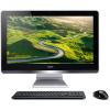 Комп'ютер Acer Aspire Z20-780 (DQ.B4RME.001)