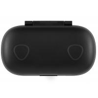 Навушники ACME BH406 Bluetooth TWS (4770070879467) зображення 10