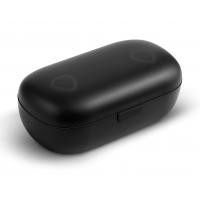 Навушники ACME BH406 Bluetooth TWS (4770070879467) зображення 11