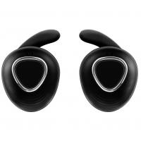 Навушники ACME BH406 Bluetooth TWS (4770070879467) зображення 2