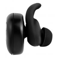 Навушники ACME BH406 Bluetooth TWS (4770070879467) зображення 3