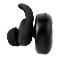 Навушники ACME BH406 Bluetooth TWS (4770070879467) зображення 4