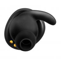 Навушники ACME BH406 Bluetooth TWS (4770070879467) зображення 5