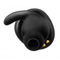 Навушники ACME BH406 Bluetooth TWS (4770070879467) зображення 6