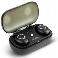 Навушники ACME BH406 Bluetooth TWS (4770070879467) зображення 7
