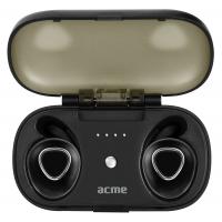 Навушники ACME BH406 Bluetooth TWS (4770070879467) зображення 8