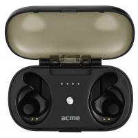 Навушники ACME BH406 Bluetooth TWS (4770070879467) зображення 9