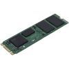 Накопитель SSD M.2 2280 256GB INTEL (SSDSCKKW256G8X1) изображение 2