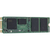 Накопитель SSD M.2 2280 256GB INTEL (SSDSCKKW256G8X1) изображение 3