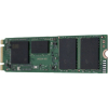 Накопитель SSD M.2 2280 256GB INTEL (SSDSCKKW256G8X1) изображение 4