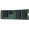 Накопитель SSD M.2 2280 256GB INTEL (SSDSCKKW256G8X1) изображение 4