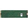 Накопитель SSD M.2 2280 256GB INTEL (SSDSCKKW256G8X1) изображение 5