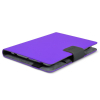 Чехол для планшета Port Designs 7-8.5" Phoenix Universal purple (202286) изображение 2